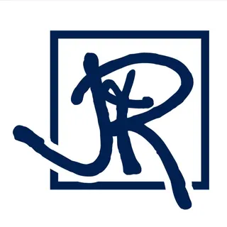 J&R Handyman Services and Paint, LLC