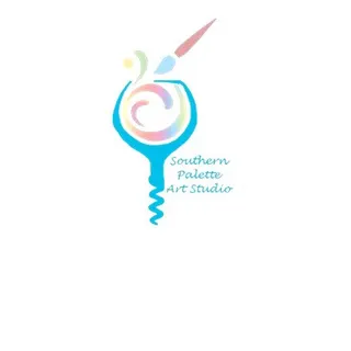 Southern Palette Art Studio