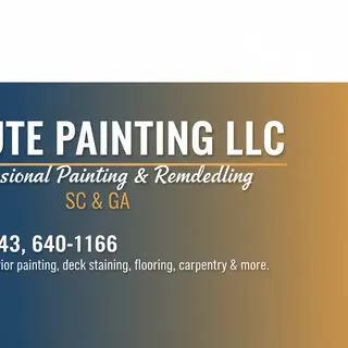Matute Painting LLC