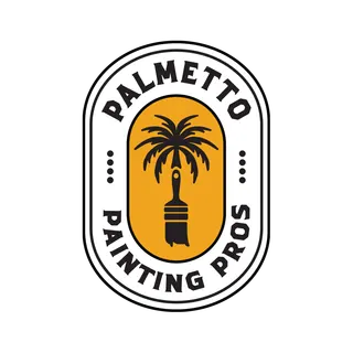 Palmetto Painting Pros