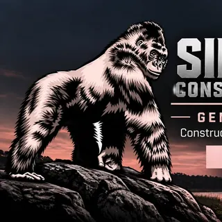 Silverback Construction Services