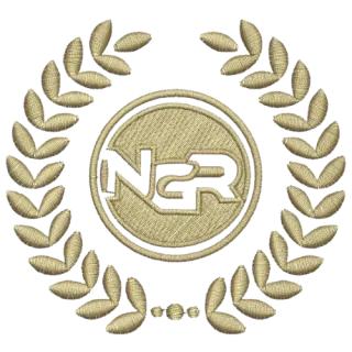 NGR Painting, LLC