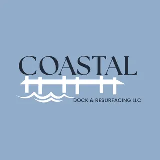 Coastal Dock and Resurfacing