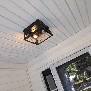 Letzbuild Handyman and Remodeling Services LLC