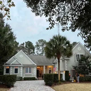GGR Stucco LLC And Painting