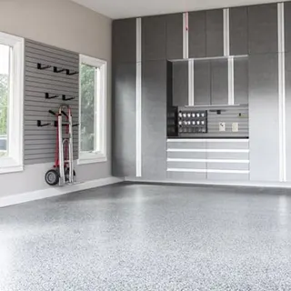 PremierGarage of Beaufort County and Savannah