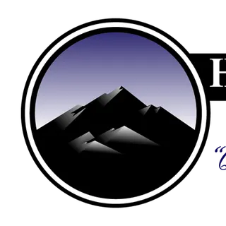 Home Improvements of Colorado Inc.