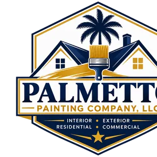 Palmetto Painting Company