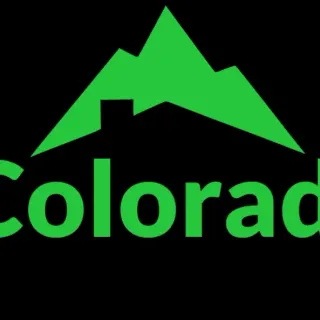 Colorado Cabinet Refacing