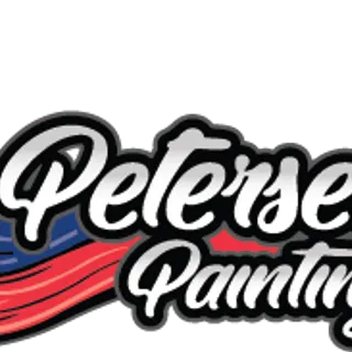 Petersen Painting