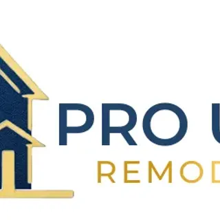 Pro Utah Basement Finishing and Remodeling