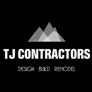 TJ Contractors