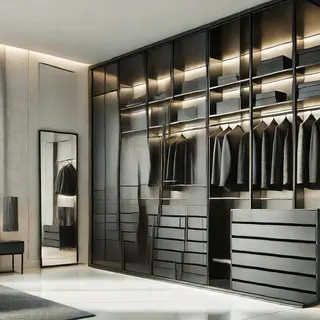 Portugal Woodworks LLC