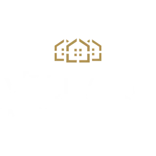 Villaro LAD Construction