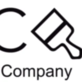 Ward Painting Company