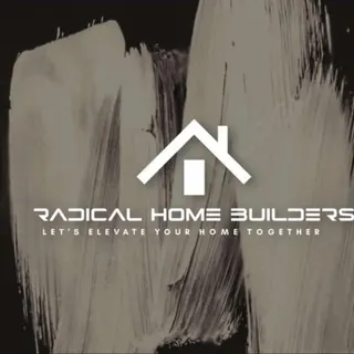 Radical Homebuilders