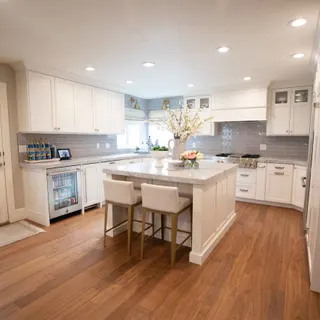 Mountain States Kitchen & Bath