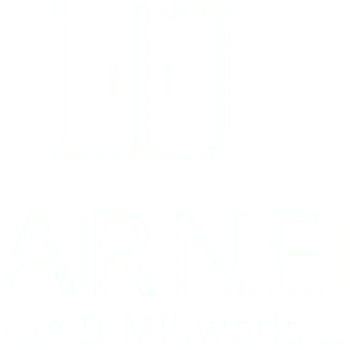 Warner Cabinets & Millwork