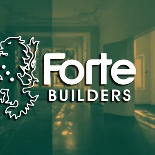 Forte Builders, LLC
