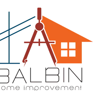 Balbin Home Improvement