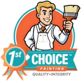 1st Choice Painting LLC