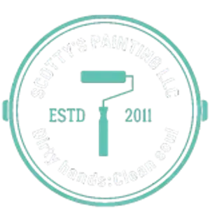 Scotty's Painting LLC