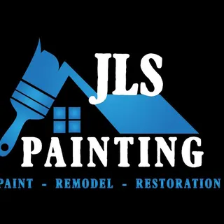JLS Painting