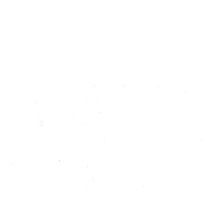 Valley Paint & Stain