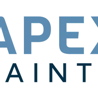 Apex Painting