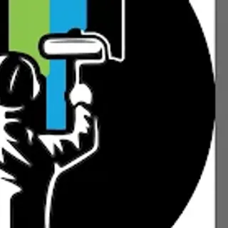 House Pro Painting