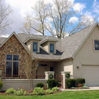 Greg Unseth Painting & Exteriors