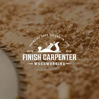 Finish Carpenter