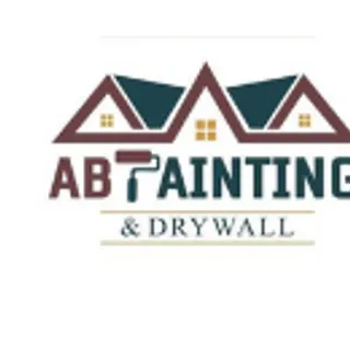 AB Painting and Drywall