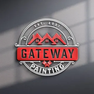 Gateway Painting LLC