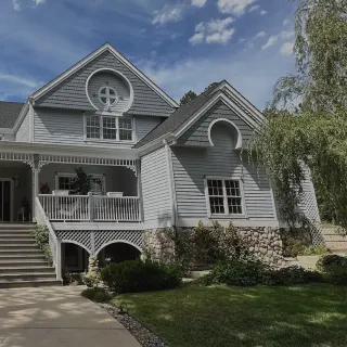 Painter Bros of Southern Colorado