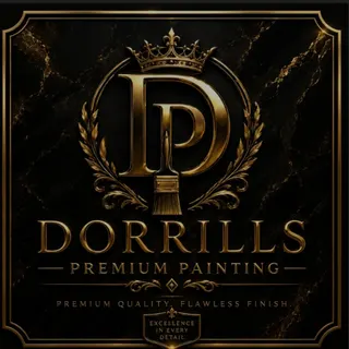 Dorrills Premium Painting