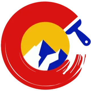 Colorado Rocky Painting LLC