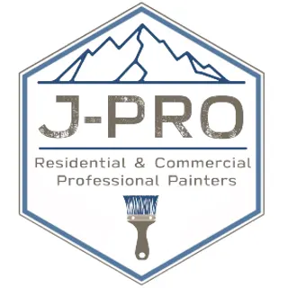 J-Pro Painting