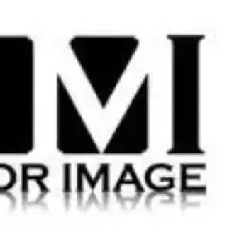 Mirror Image Painting LLC