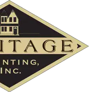 Heritage Painting, Inc.