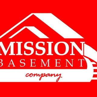 Mission Basement Company | Home & Basement Remodels