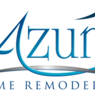 Azure Home Remodeling