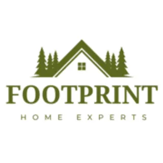 Footprint Home Experts