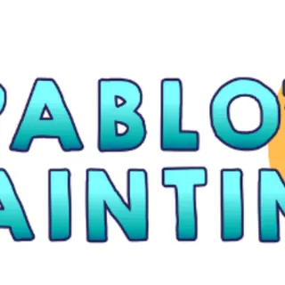 Pablo's Painting Company of Sarasota
