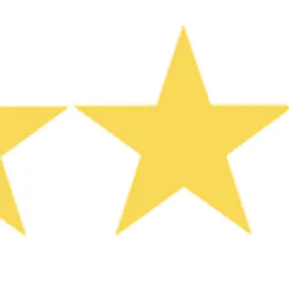 Premium Painters Sarasota