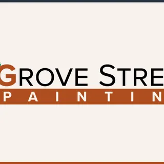 Grove Street Painting - Sarasota House Painters