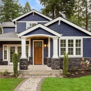 Sunshine Painting LLC