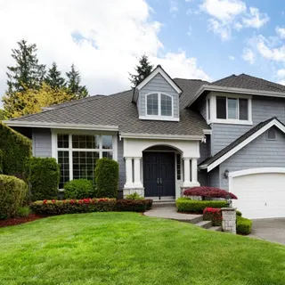 Suncoast Home Painting