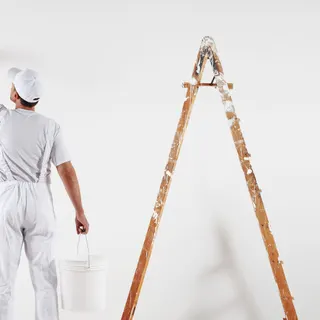Angel's Painting Residential & Commercial, LLC