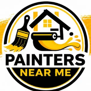 True Colors Painting, LLC